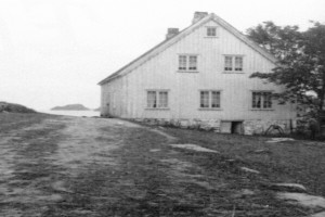 Bilde av Elverhøy / Helgerødveien 125
